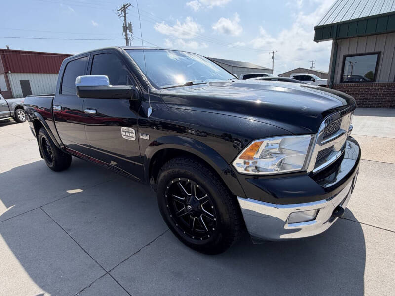 ram ram 1500 pickup 2012 1C6RD7PT6CS277739 image ram ram 1500 pickup 2012 1C6RD7PT6CS277739 image